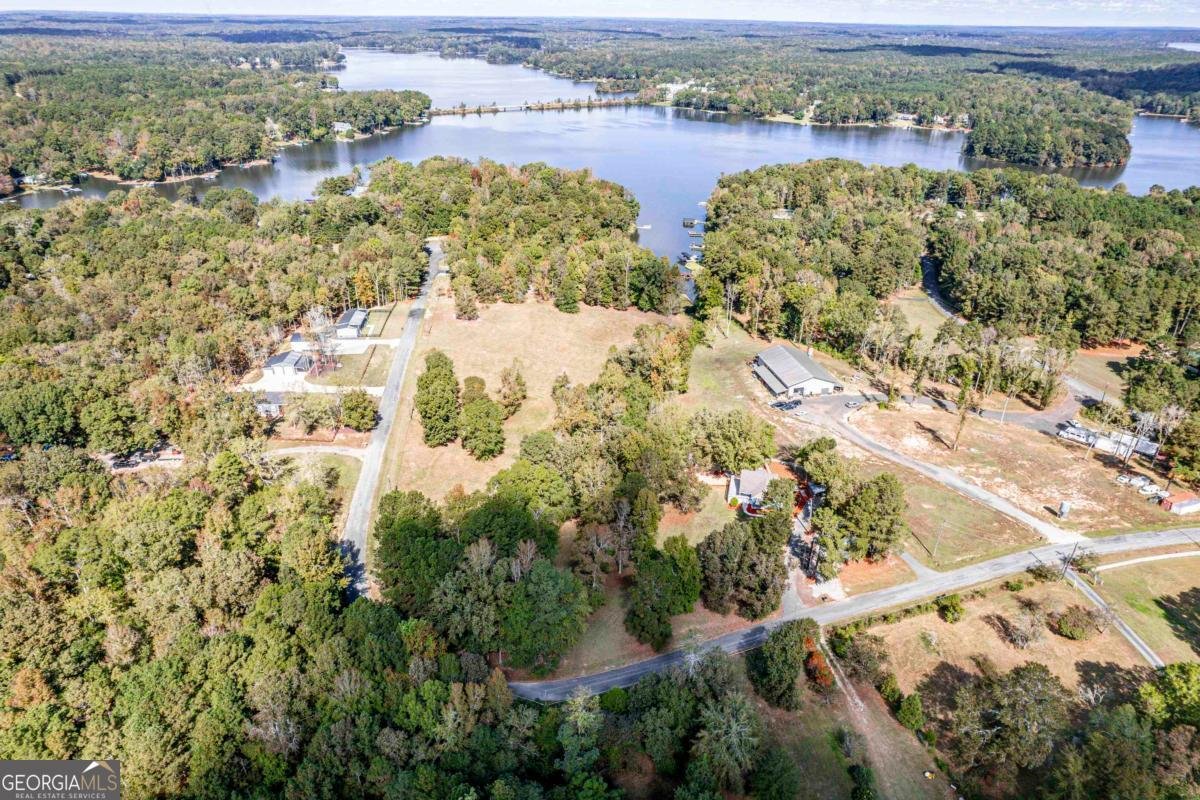 79 Sugar Creek Trail Eatonton - 65
