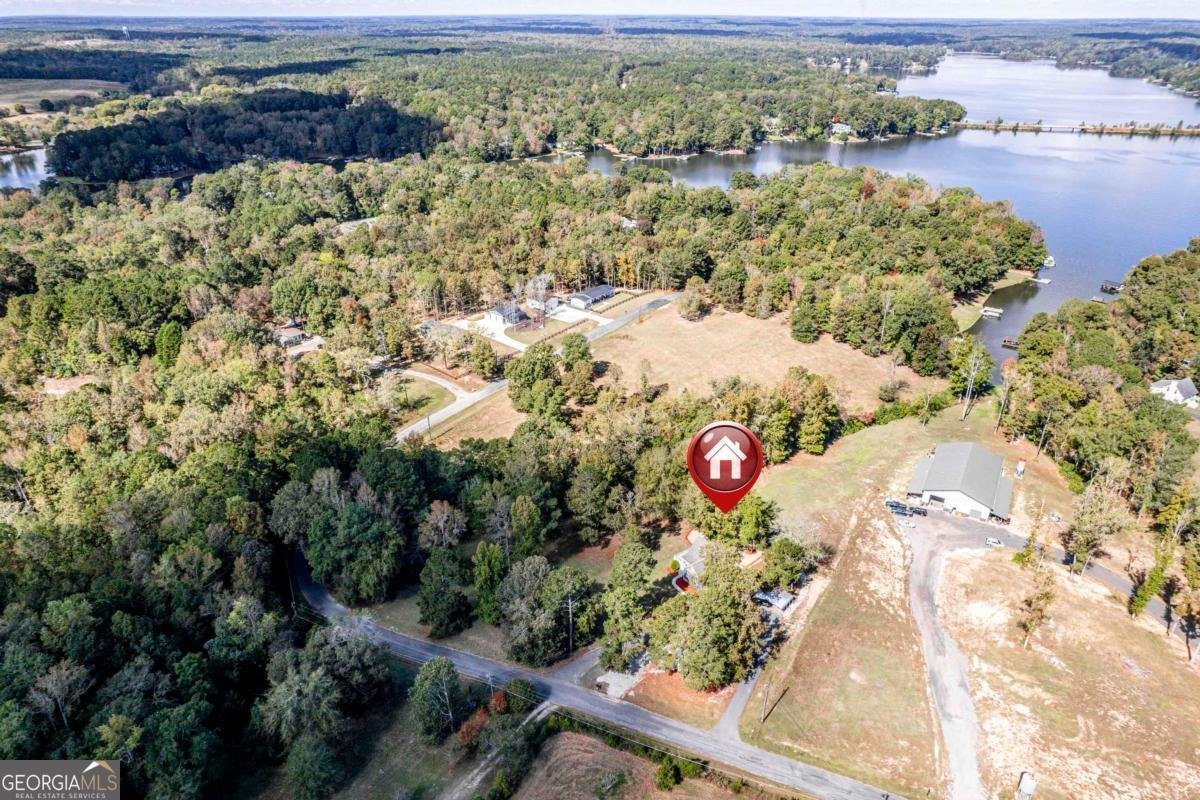 79 Sugar Creek Trail Eatonton - 66
