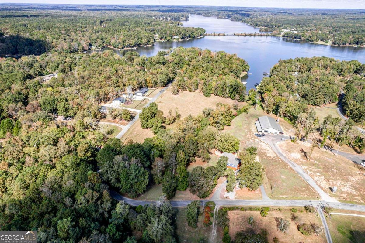 79 Sugar Creek Trail Eatonton - 67