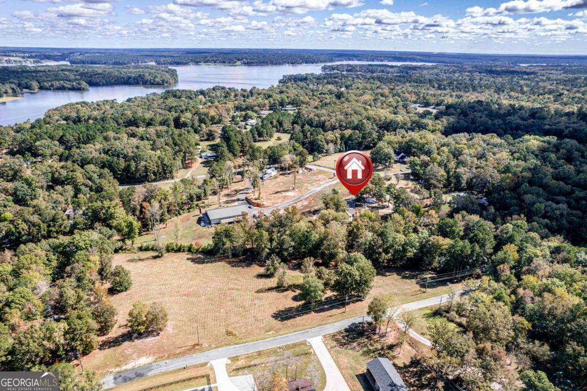79 Sugar Creek Trail Eatonton - 68