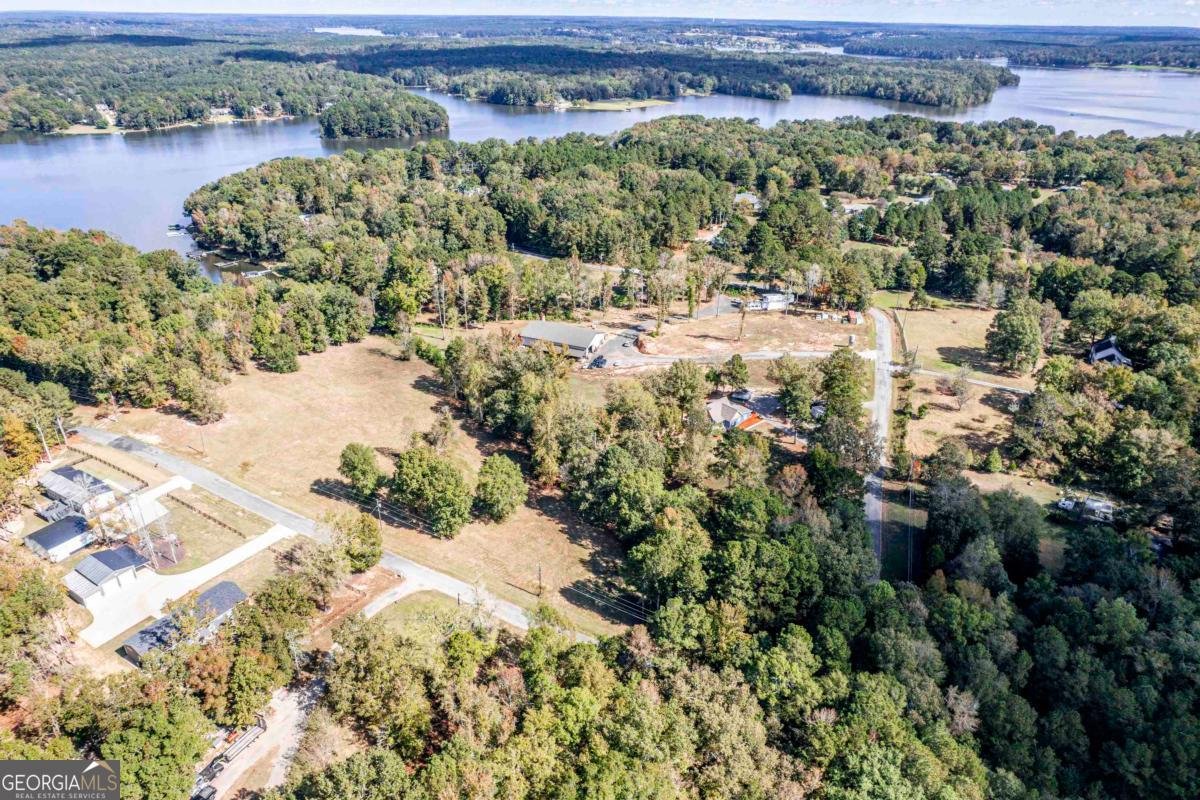 79 Sugar Creek Trail Eatonton - 69