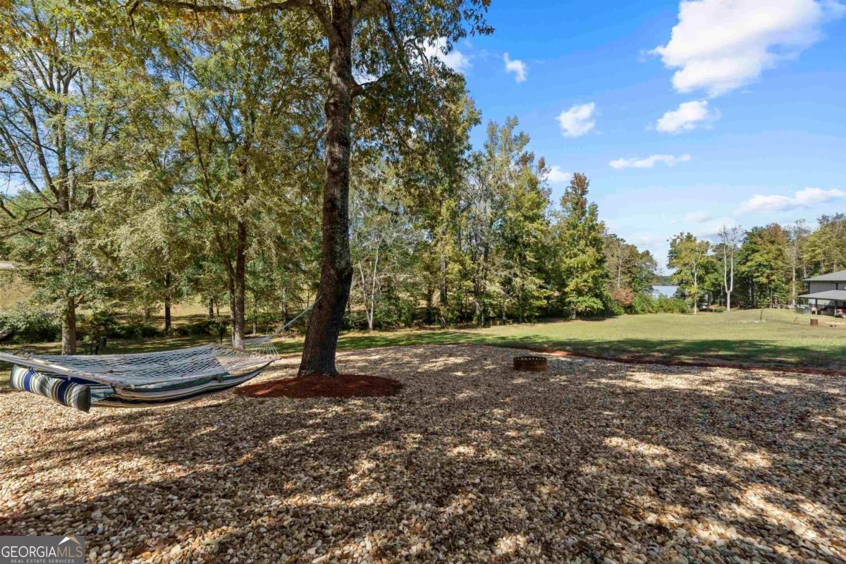 79 Sugar Creek Trail Eatonton - 71