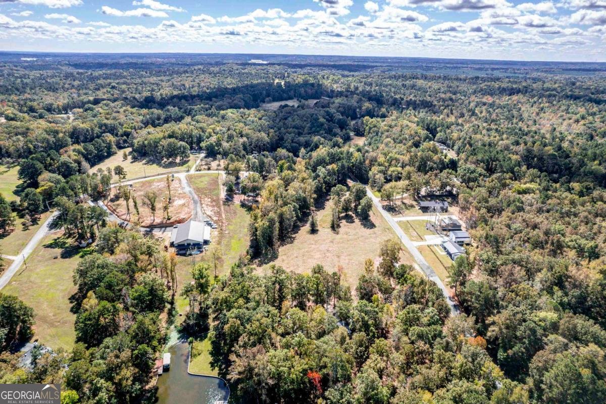 79 Sugar Creek Trail Eatonton - 75