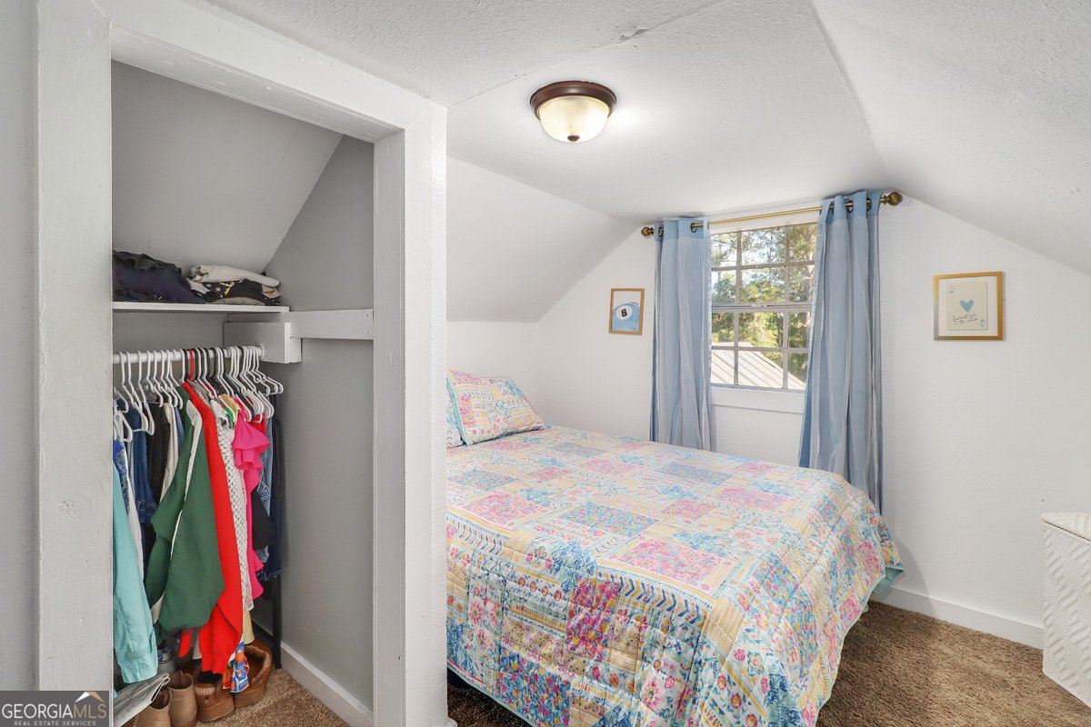 314 Lamons Drive Rincon - 1