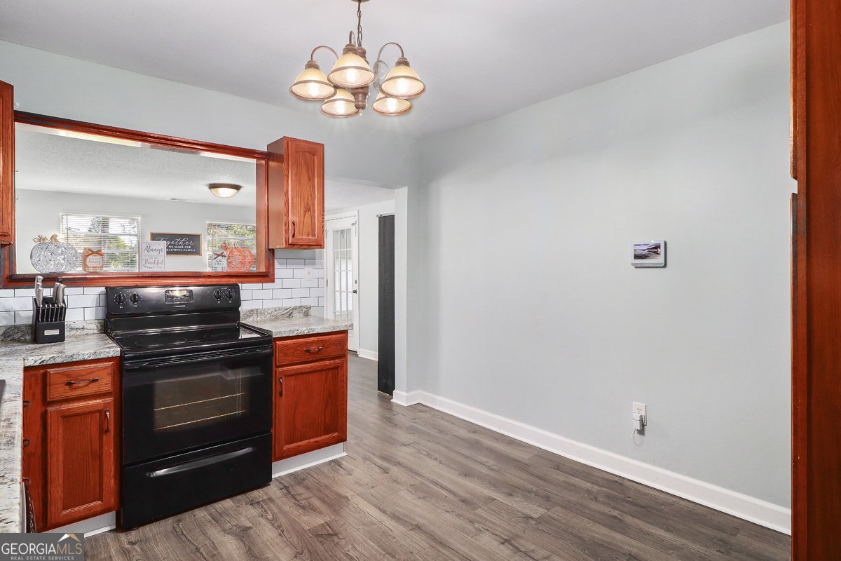 314 Lamons Drive Rincon - 10