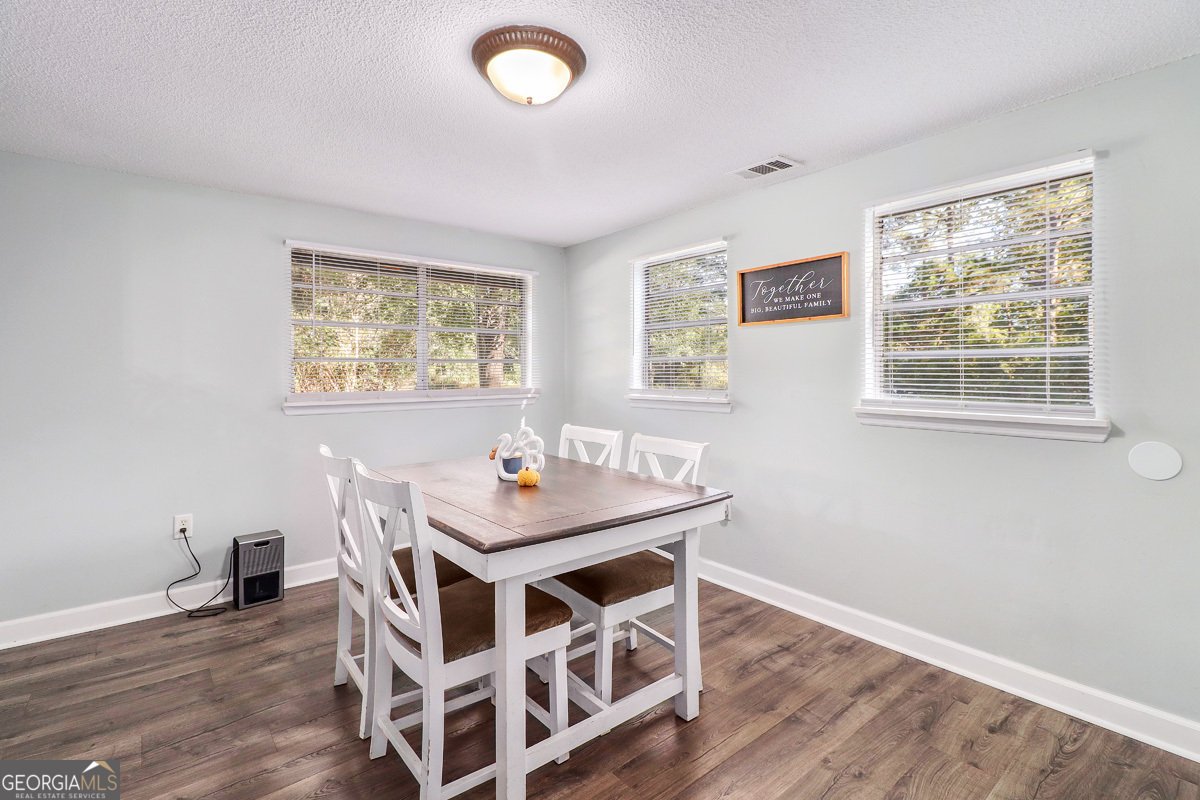 314 Lamons Drive Rincon - 11