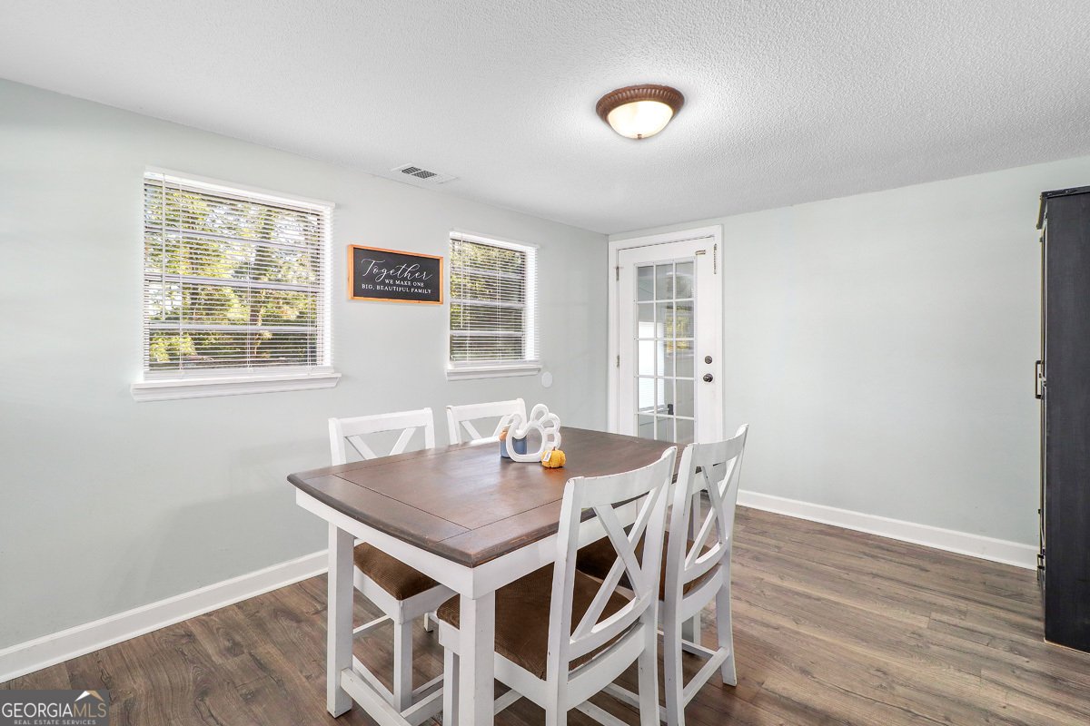 314 Lamons Drive Rincon - 12