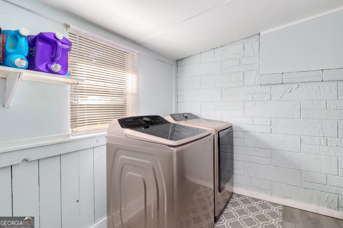 314 Lamons Drive Rincon - 13