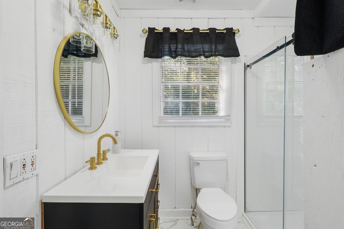 314 Lamons Drive Rincon - 14