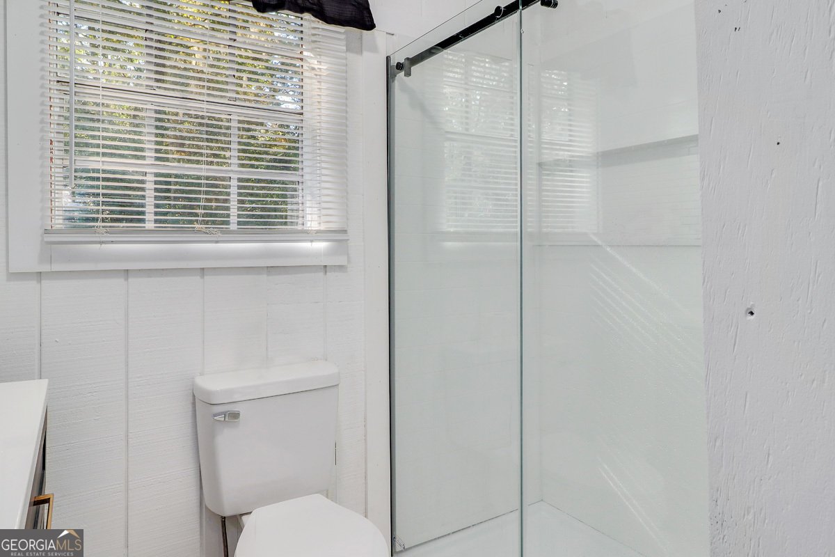 314 Lamons Drive Rincon - 15