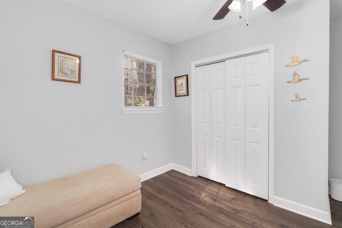 314 Lamons Drive Rincon - 16