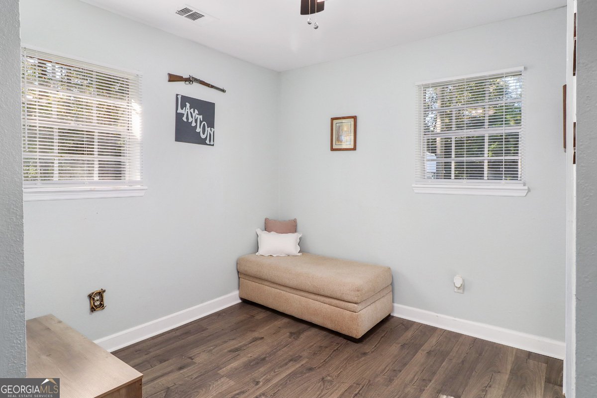 314 Lamons Drive Rincon - 17