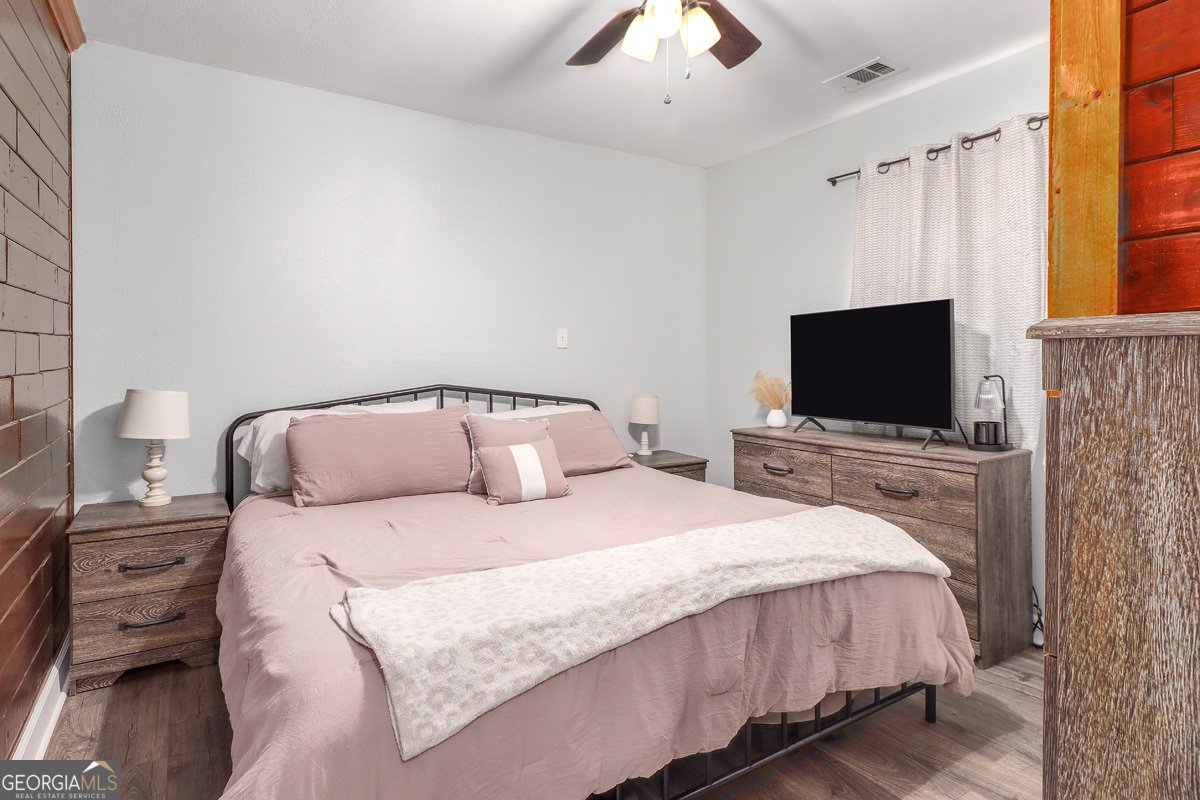 314 Lamons Drive Rincon - 18