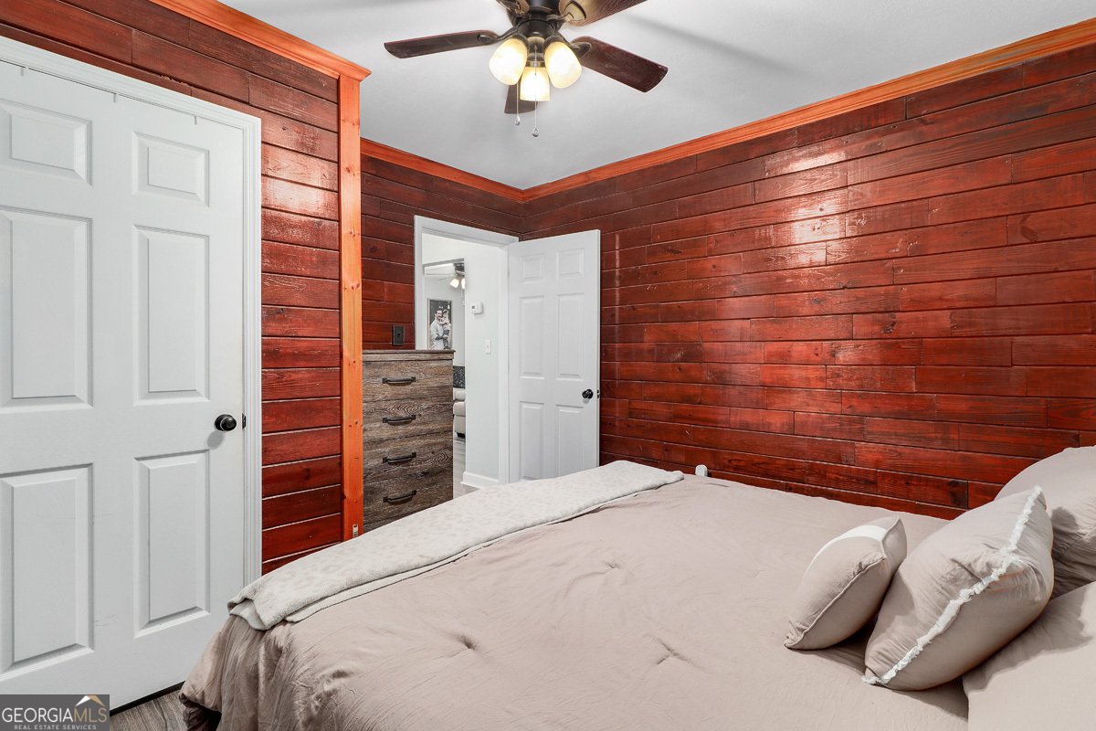 314 Lamons Drive Rincon - 19