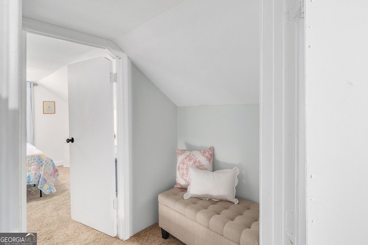 314 Lamons Drive Rincon - 2