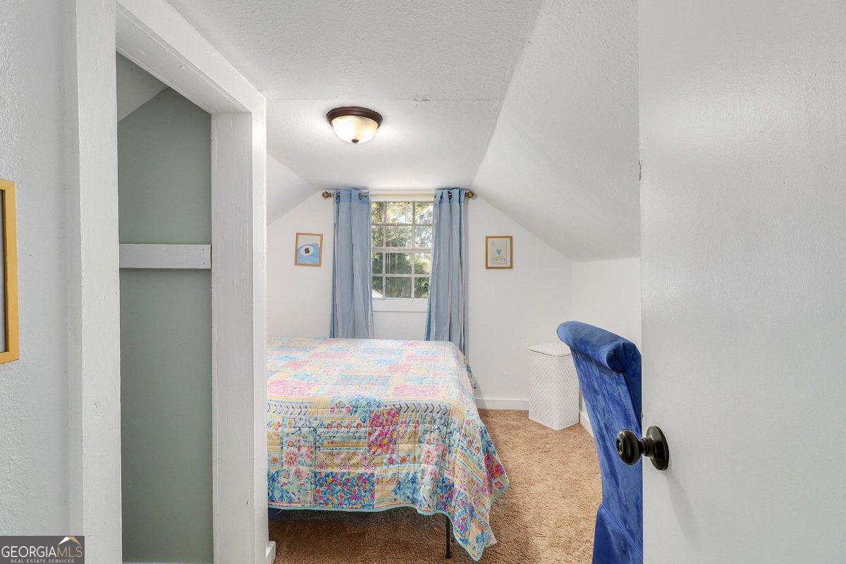 314 Lamons Drive Rincon - 20