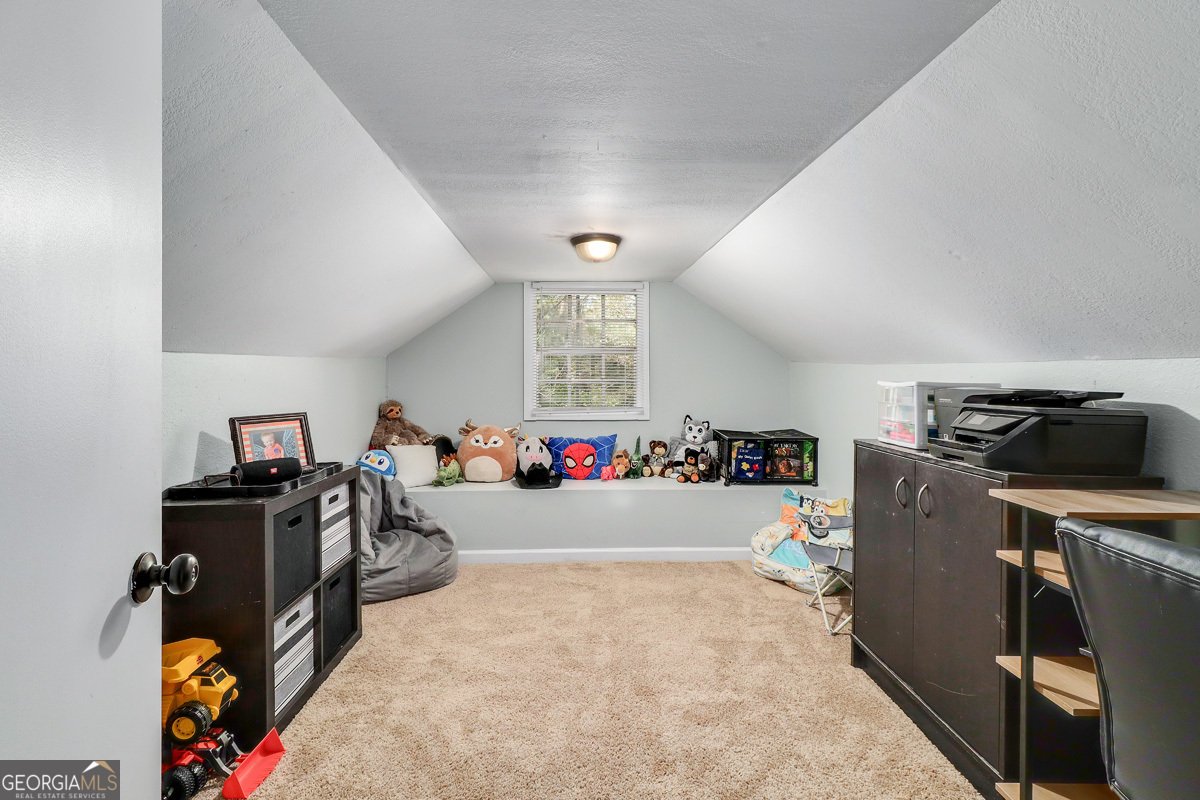 314 Lamons Drive Rincon - 3