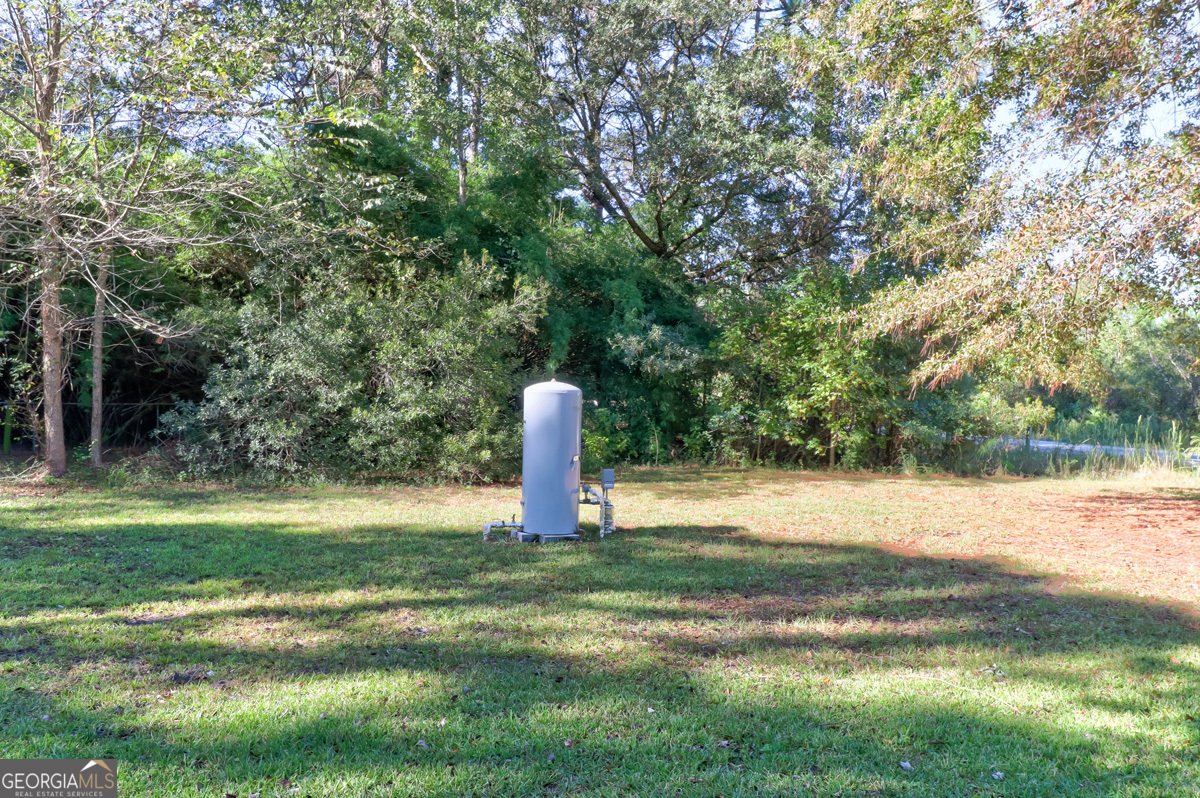 314 Lamons Drive Rincon - 4