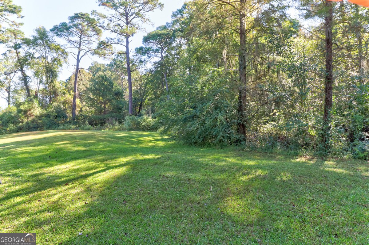 314 Lamons Drive Rincon - 6