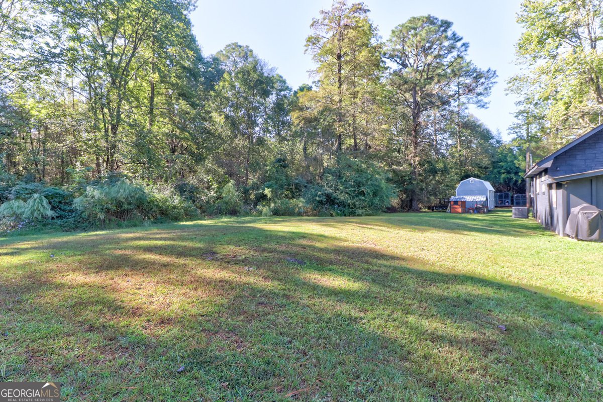 314 Lamons Drive Rincon - 7