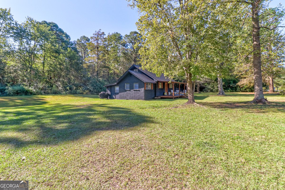 314 Lamons Drive Rincon - 8