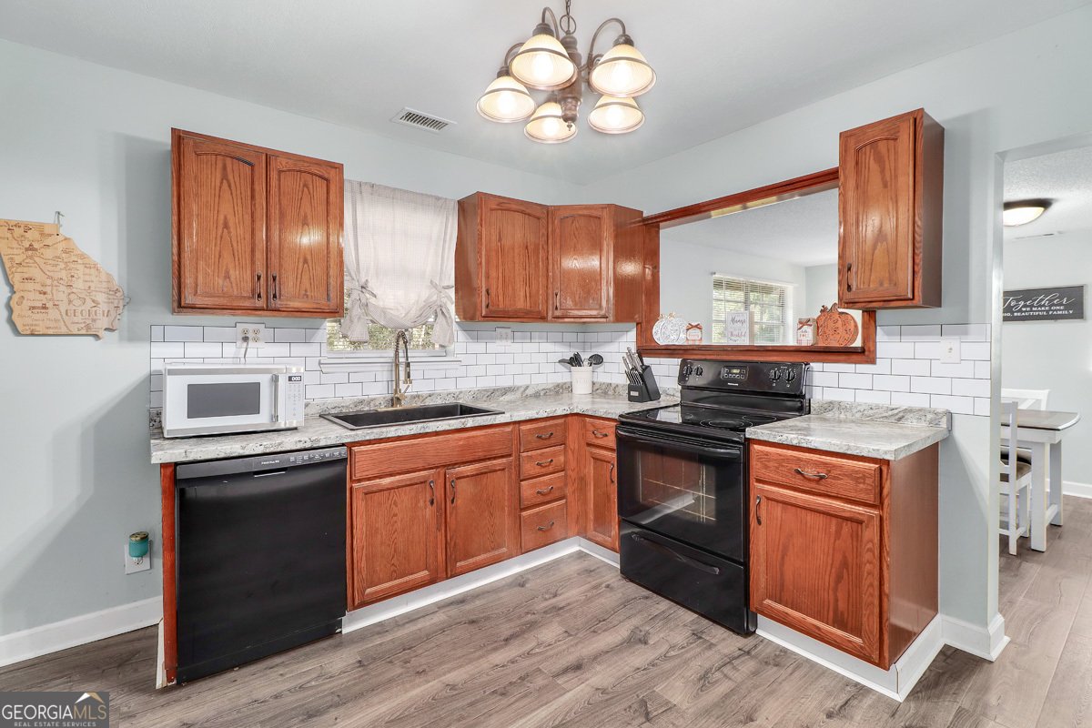 314 Lamons Drive Rincon - 9