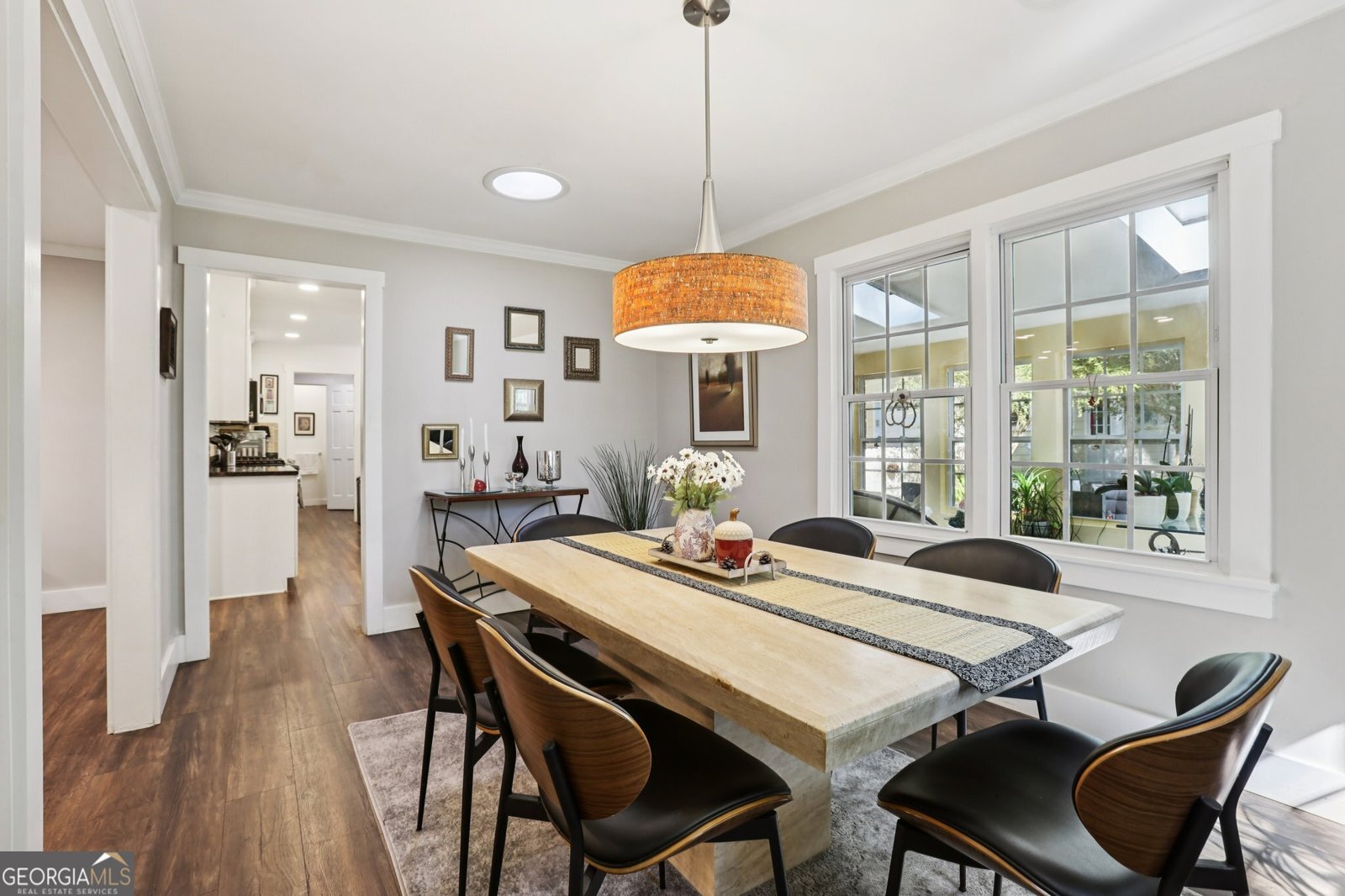 15 Perthshire Drive Peachtree City - 13