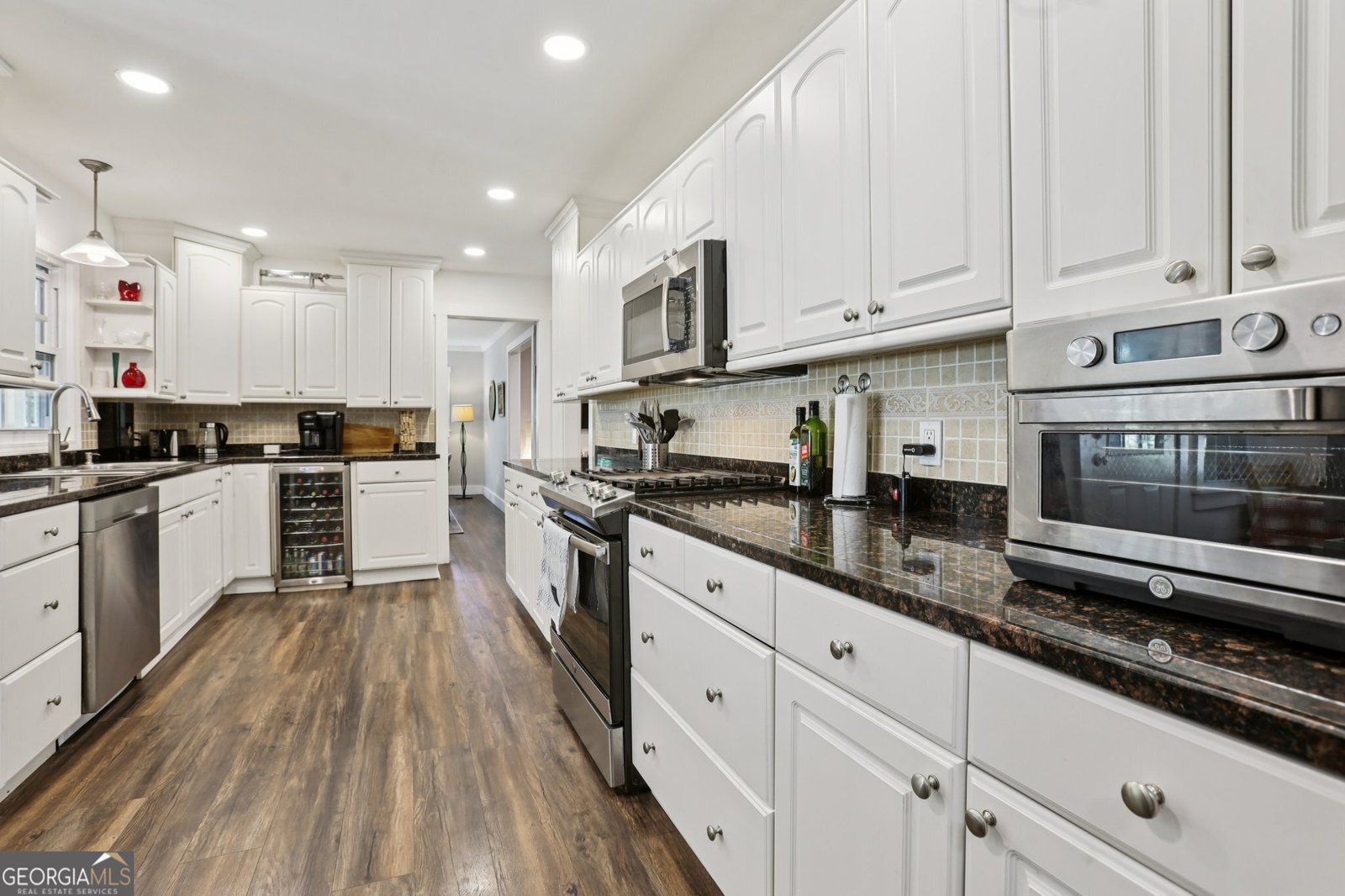 15 Perthshire Drive Peachtree City - 15