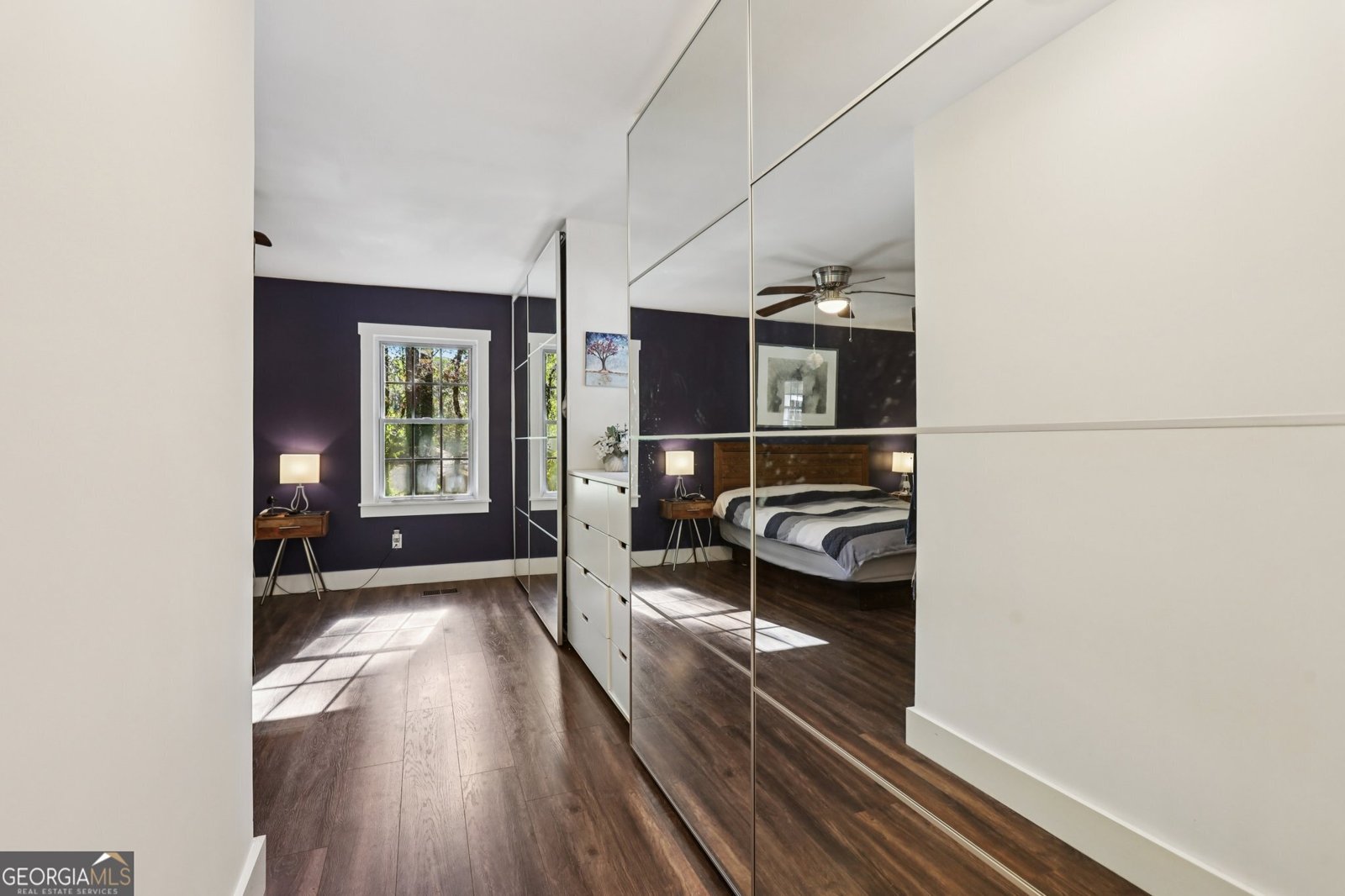 15 Perthshire Drive Peachtree City - 23