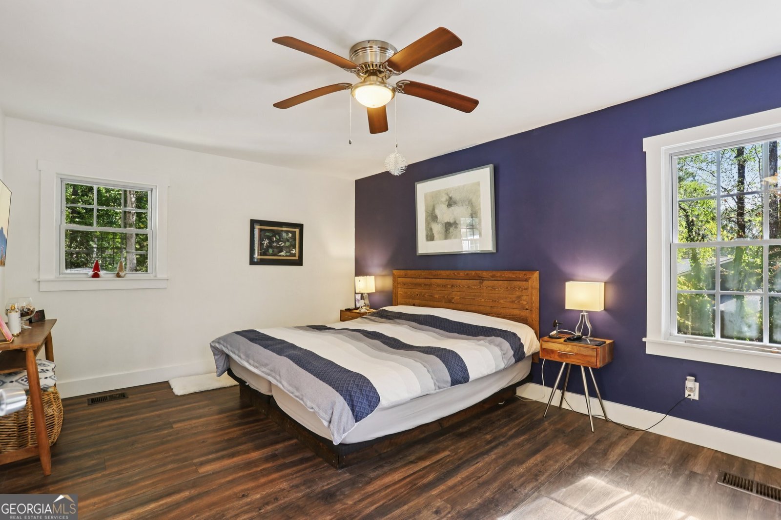 15 Perthshire Drive Peachtree City - 24