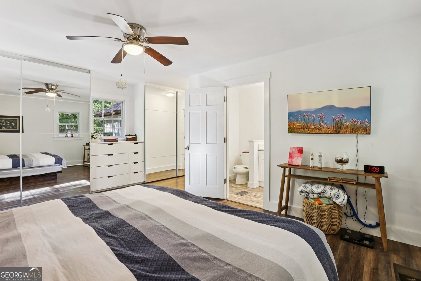 15 Perthshire Drive Peachtree City - 25