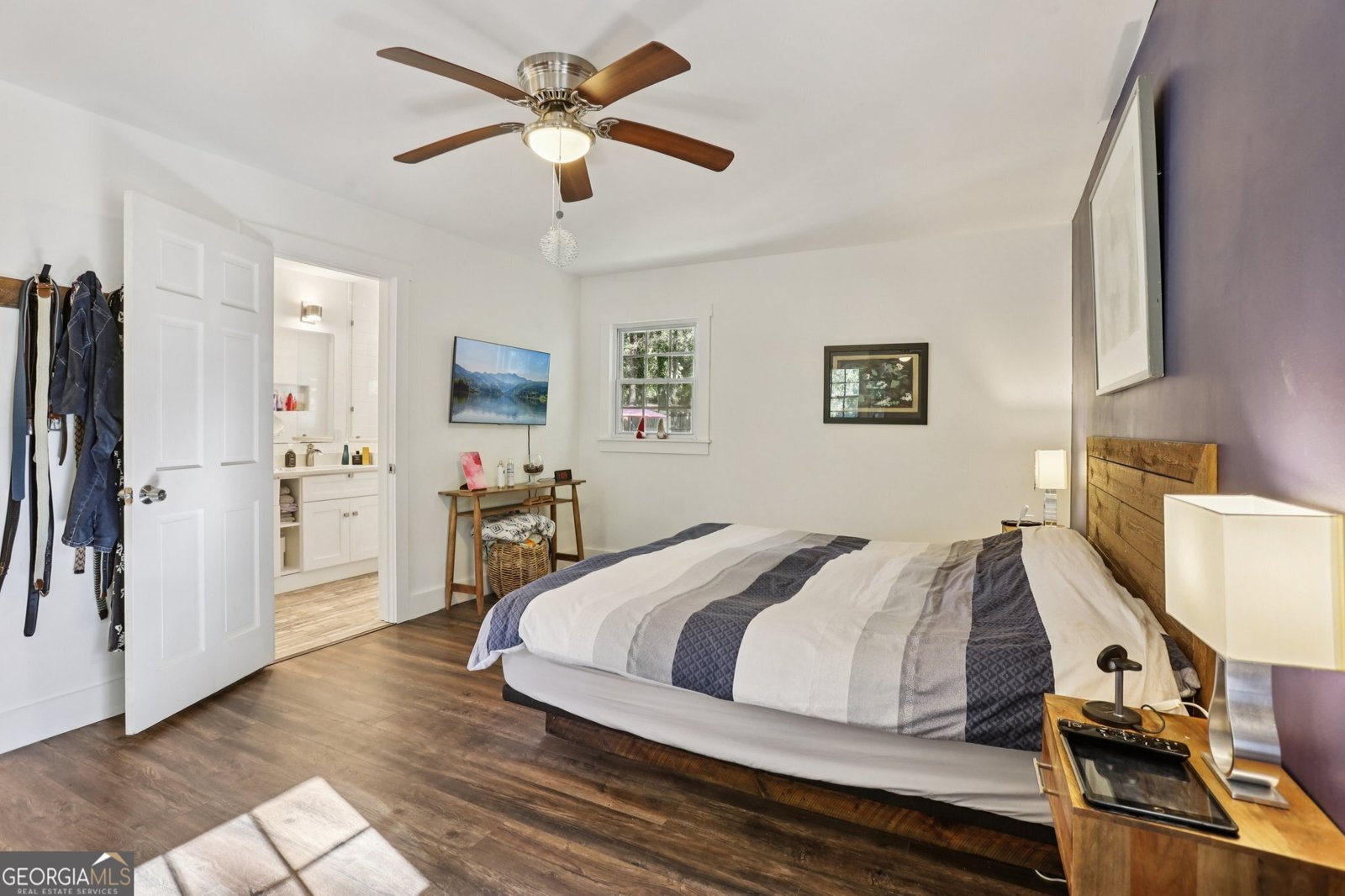 15 Perthshire Drive Peachtree City - 27