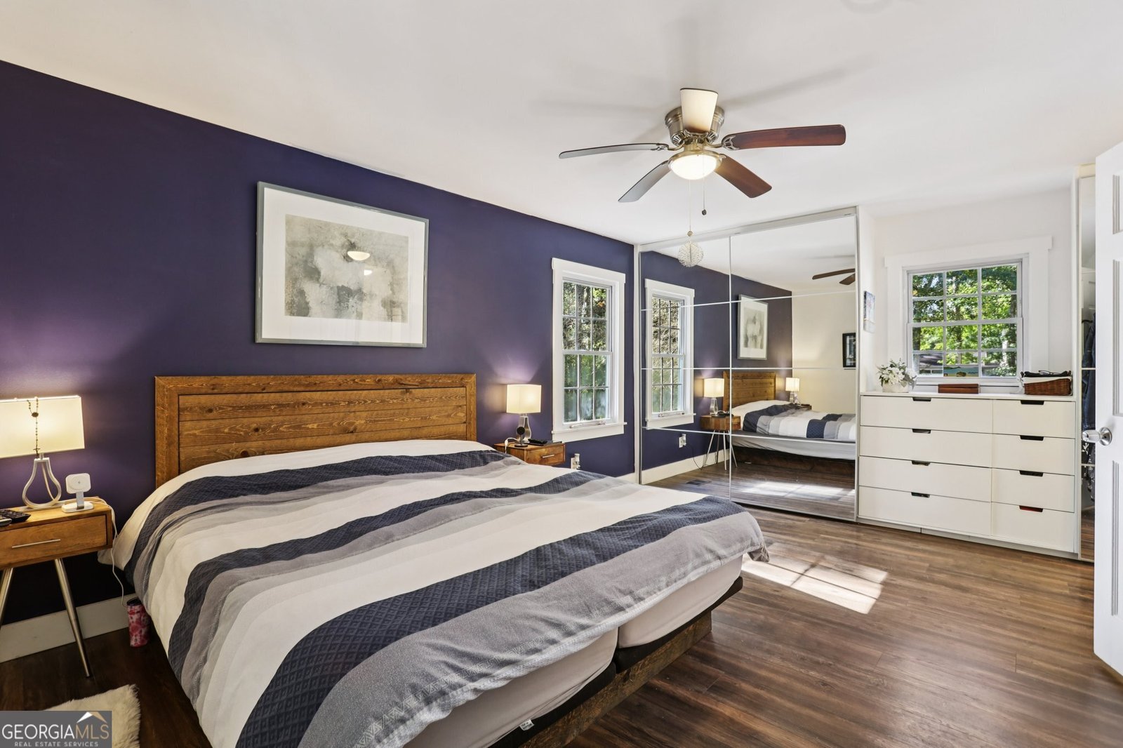 15 Perthshire Drive Peachtree City - 29