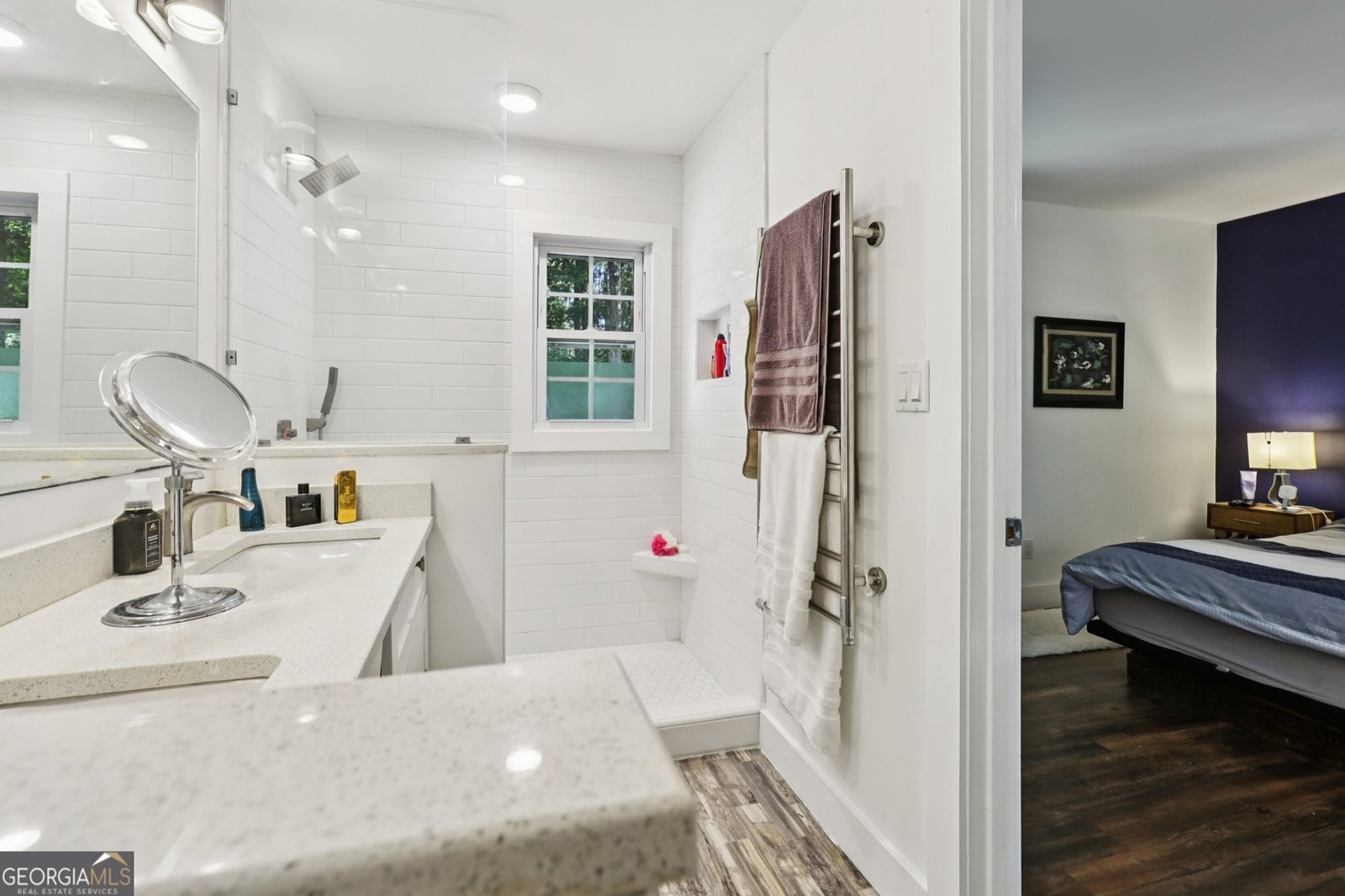 15 Perthshire Drive Peachtree City - 31