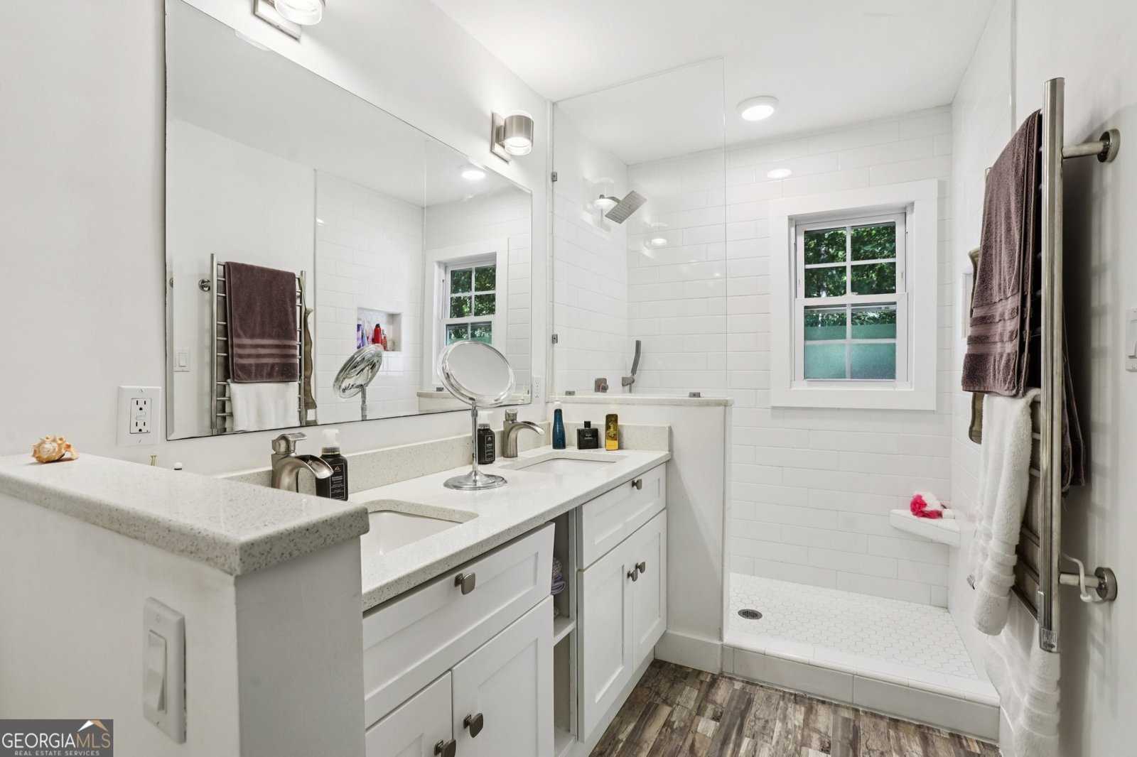 15 Perthshire Drive Peachtree City - 32