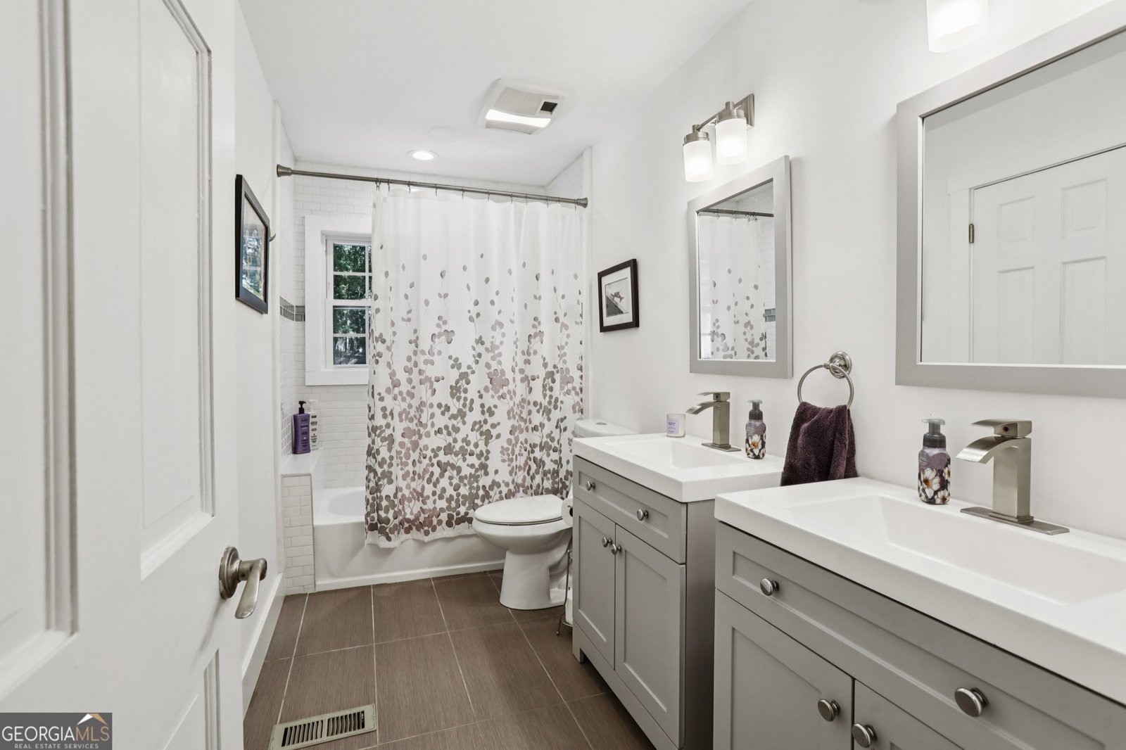 15 Perthshire Drive Peachtree City - 37