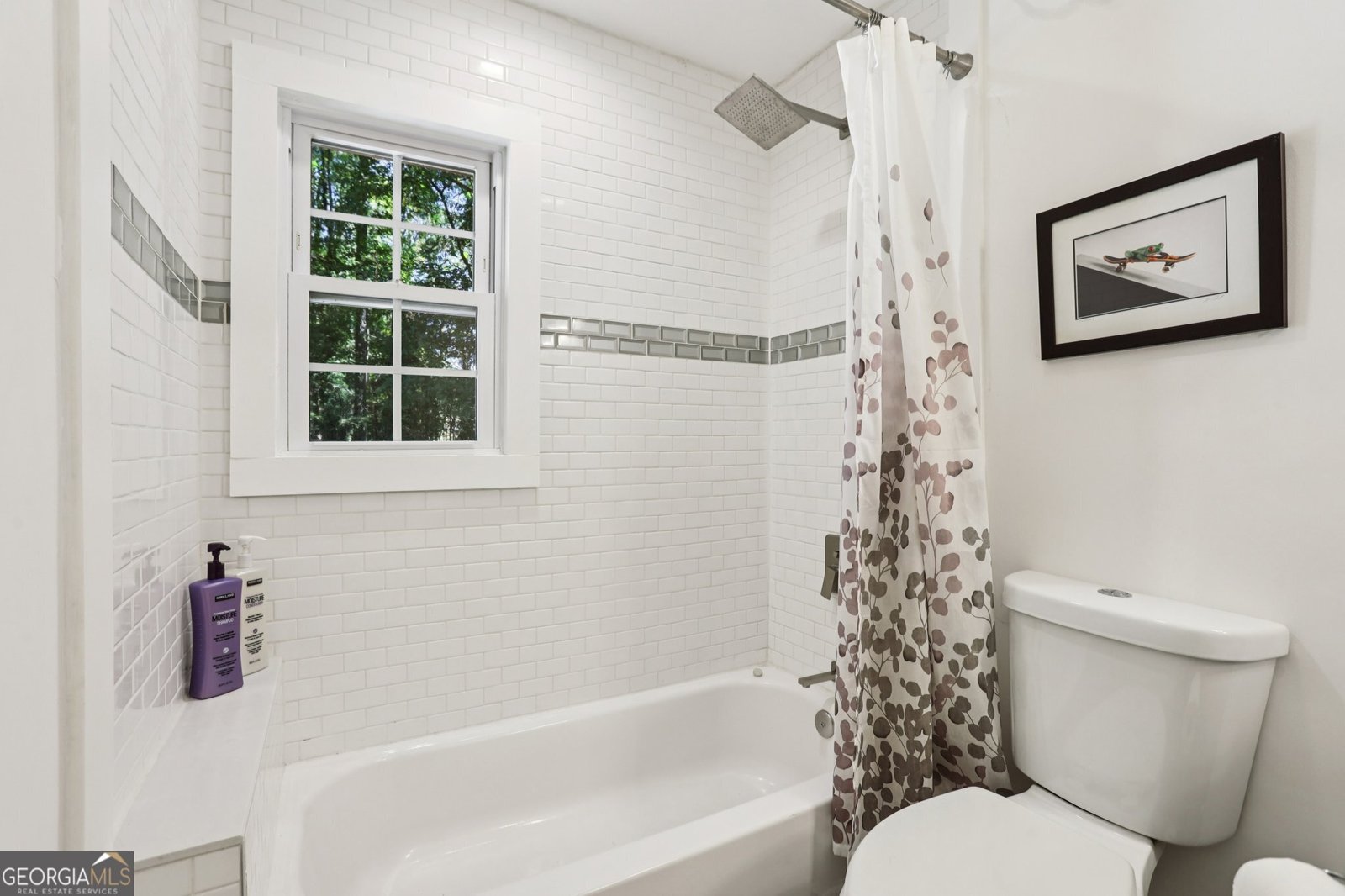 15 Perthshire Drive Peachtree City - 38