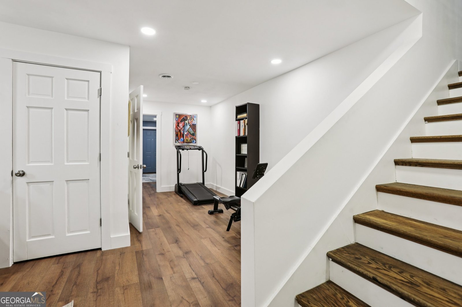 15 Perthshire Drive Peachtree City - 42