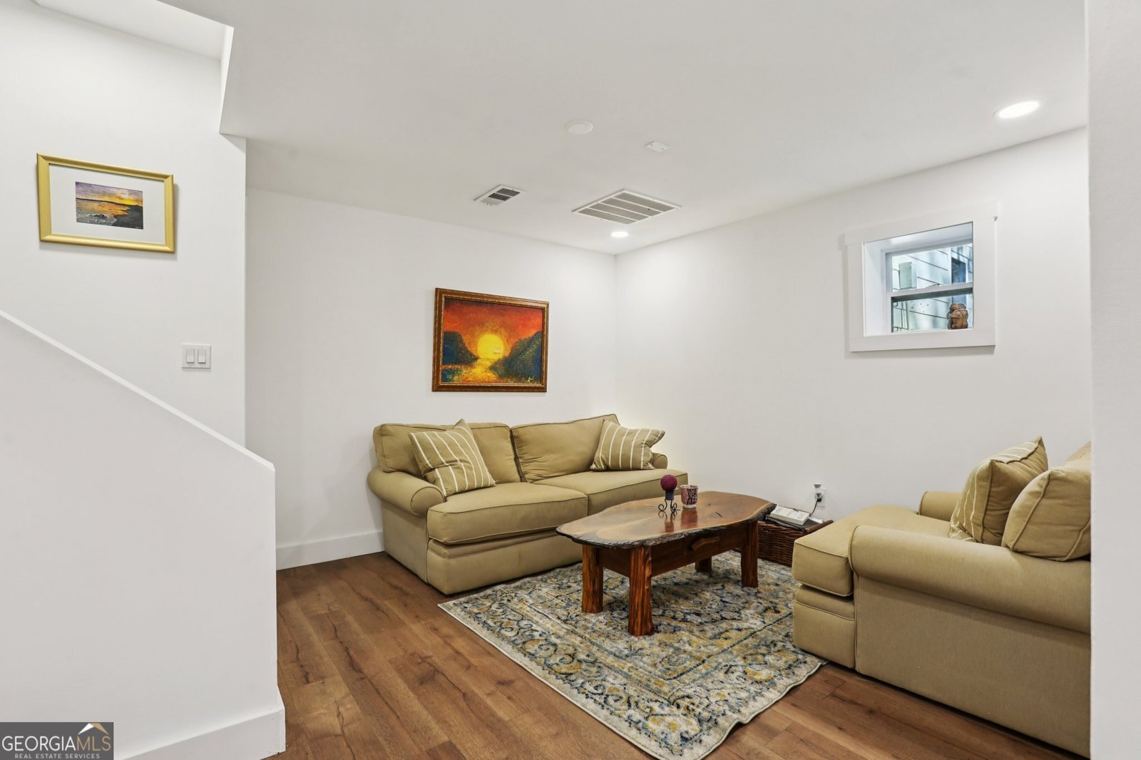 15 Perthshire Drive Peachtree City - 43