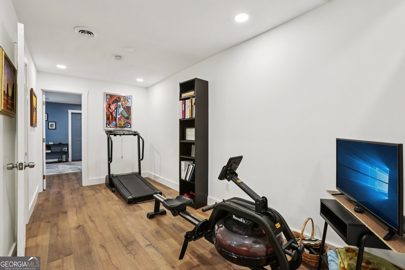 15 Perthshire Drive Peachtree City - 44