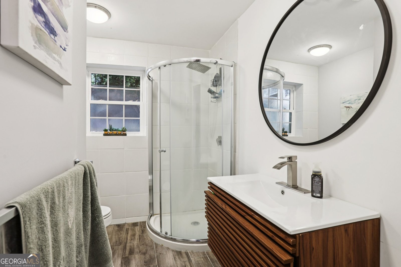 15 Perthshire Drive Peachtree City - 45