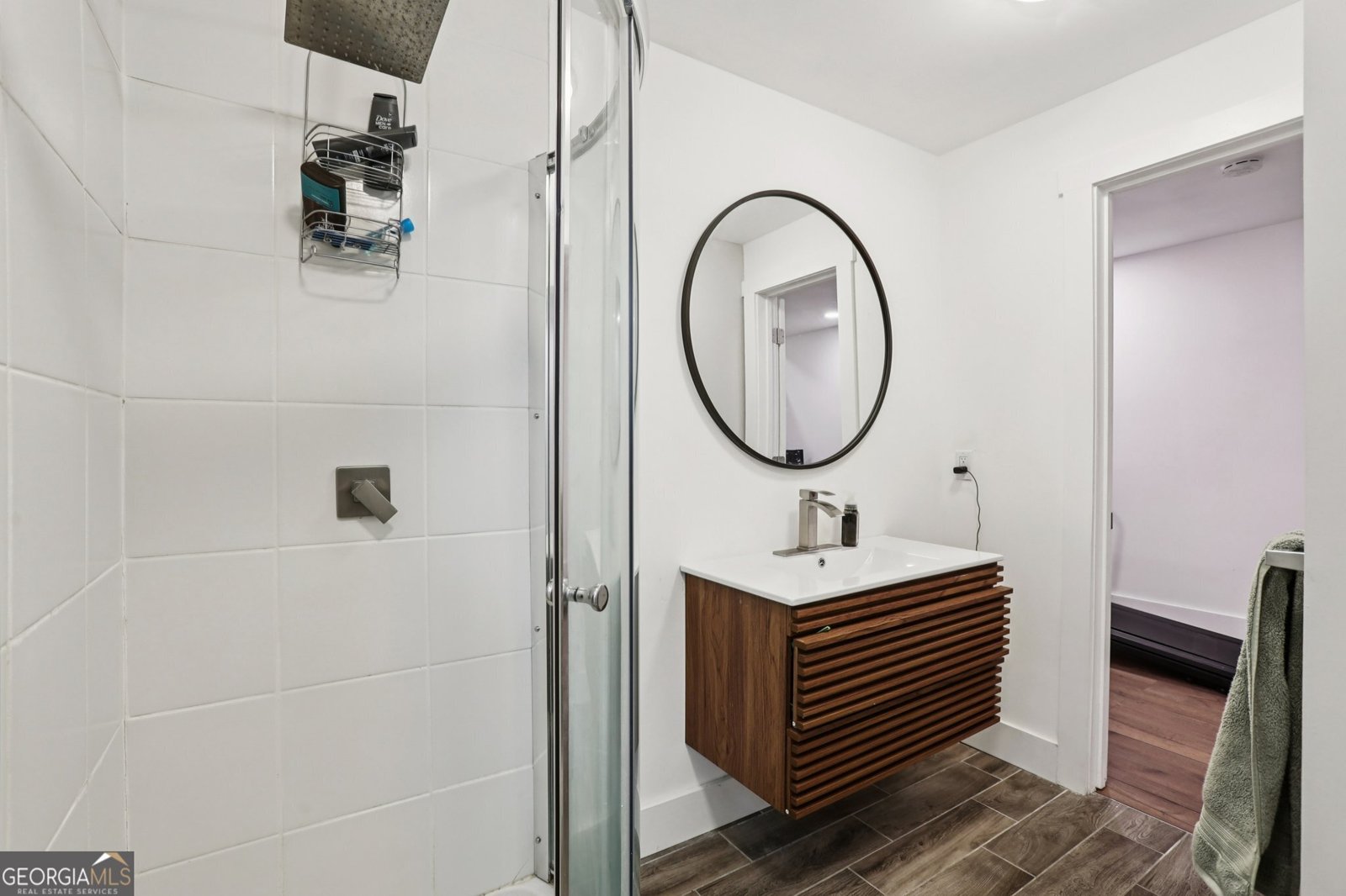 15 Perthshire Drive Peachtree City - 46