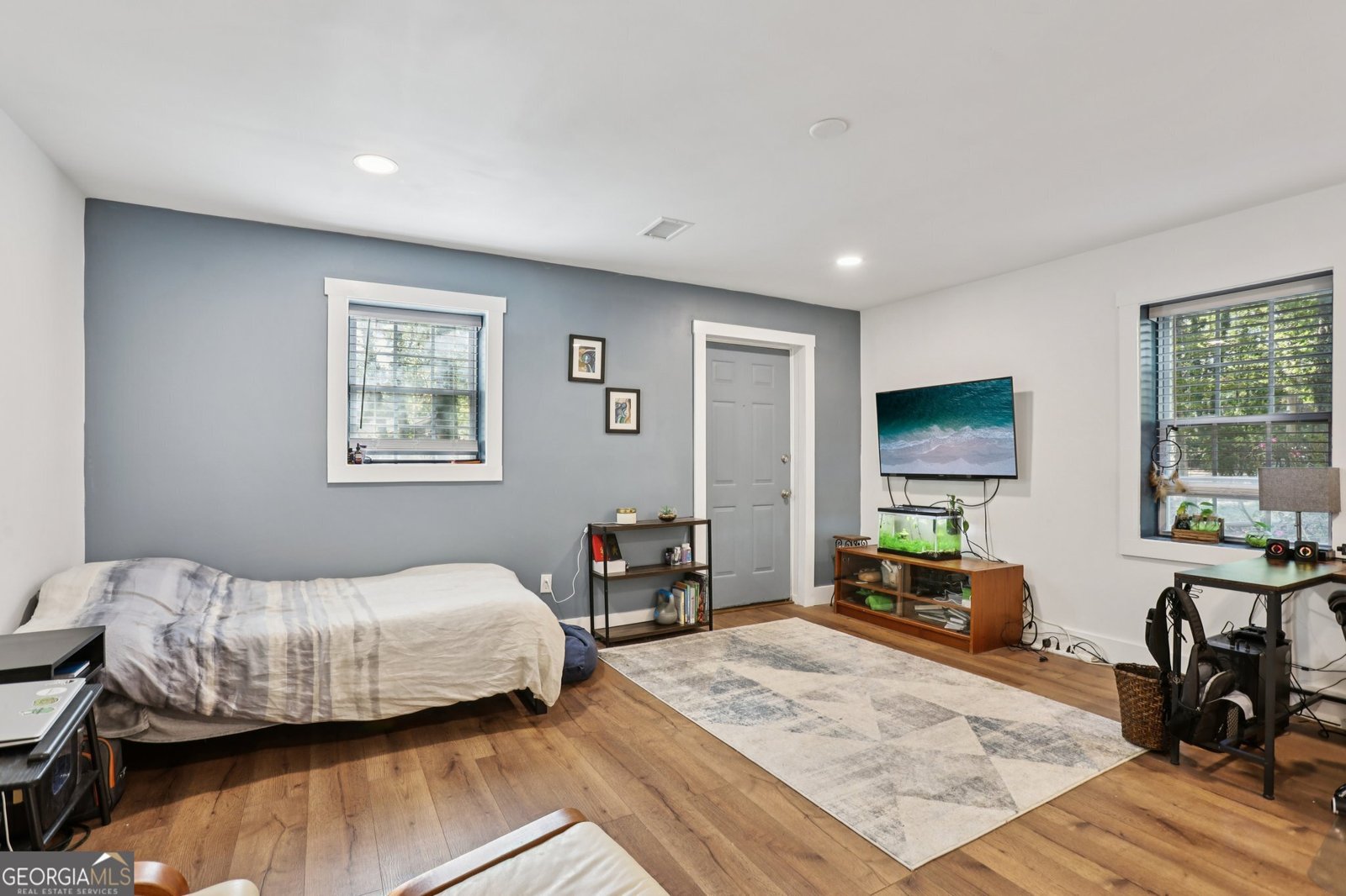 15 Perthshire Drive Peachtree City - 47