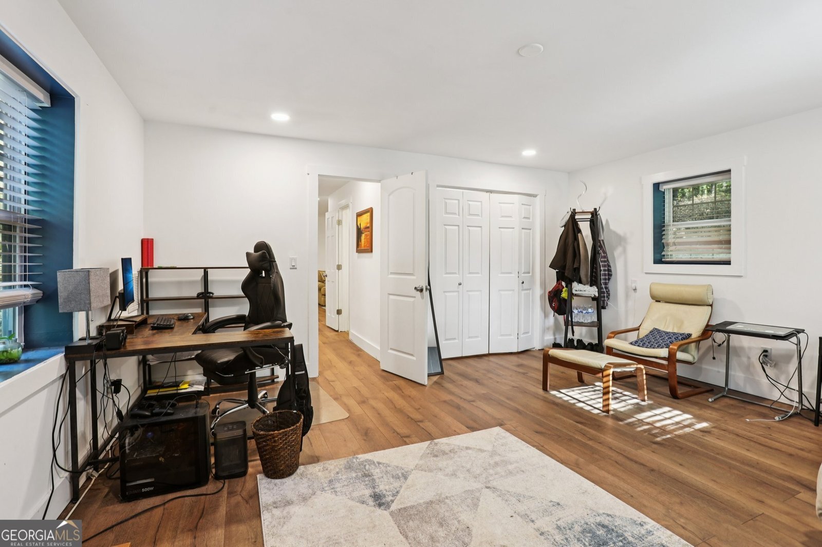 15 Perthshire Drive Peachtree City - 48