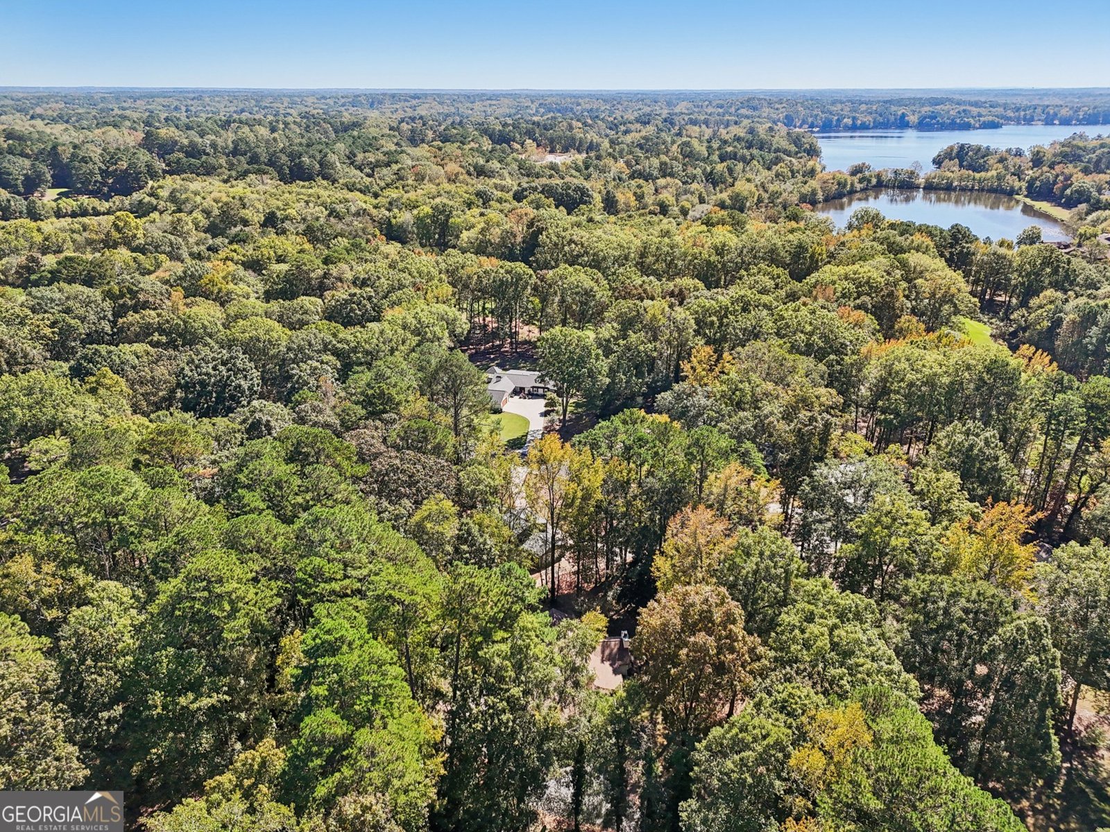 15 Perthshire Drive Peachtree City - 72