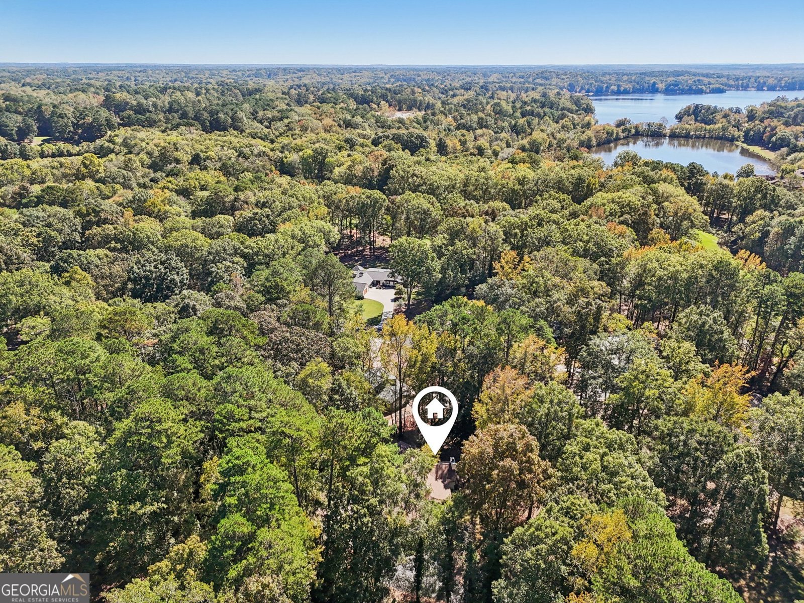 15 Perthshire Drive Peachtree City - 73