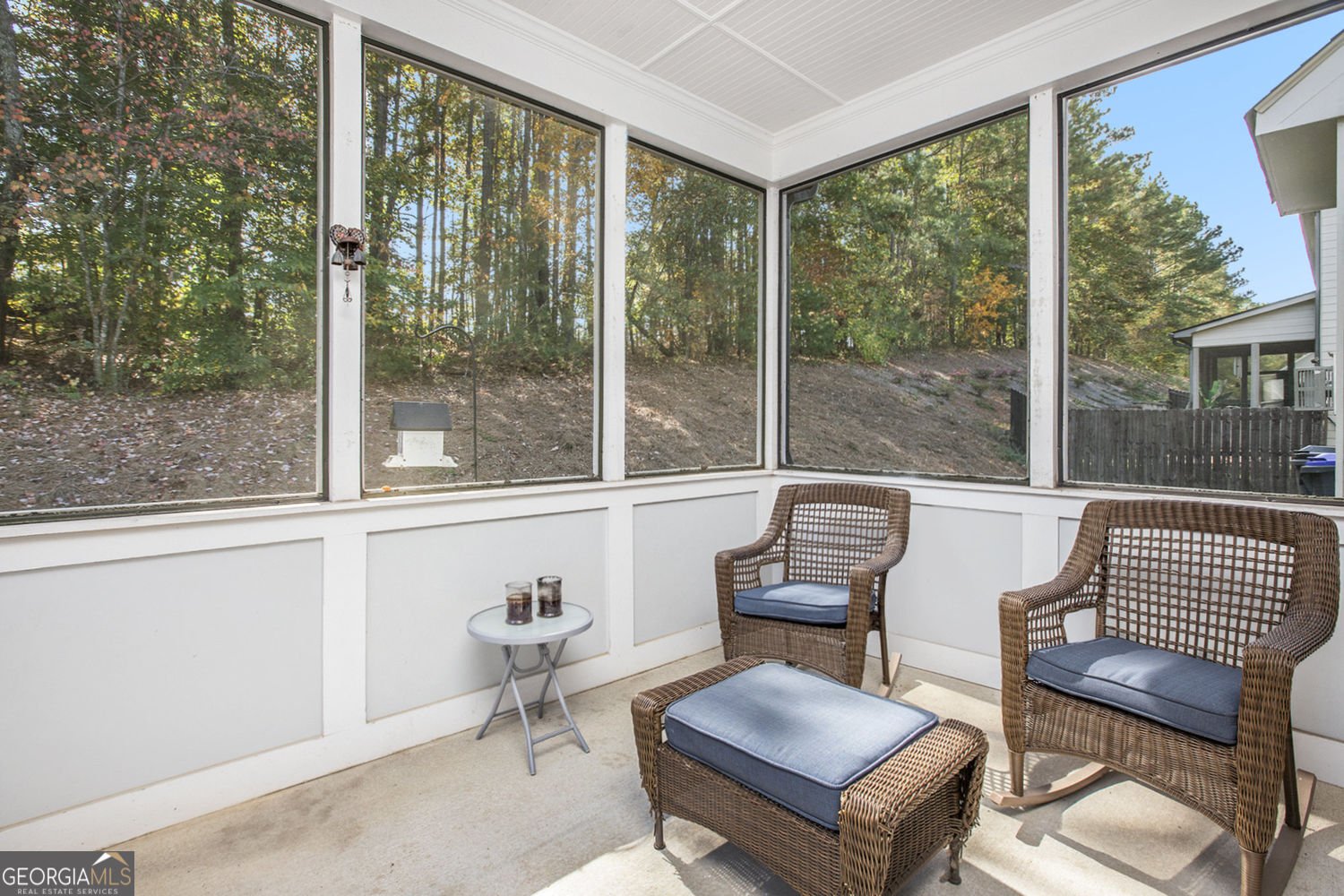 2050 Hampton Drive Canton - 10