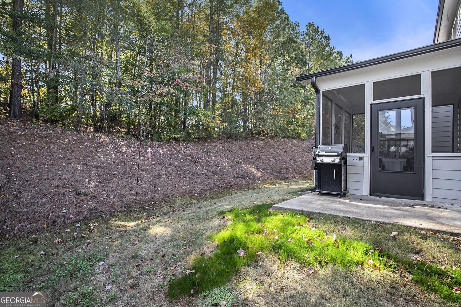 2050 Hampton Drive Canton - 11