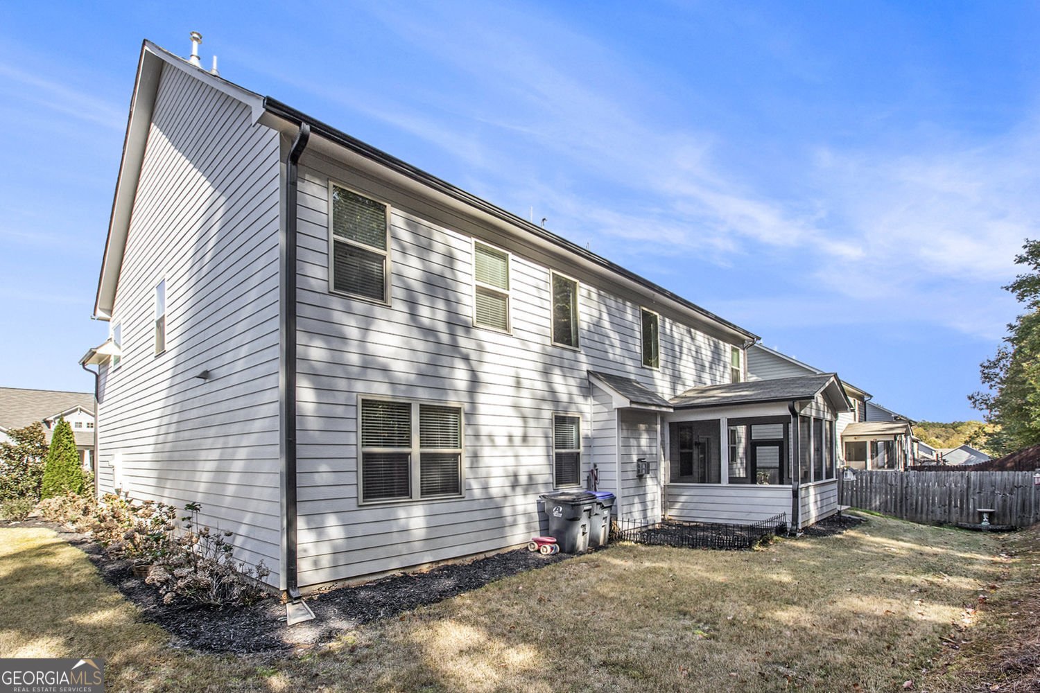 2050 Hampton Drive Canton - 13