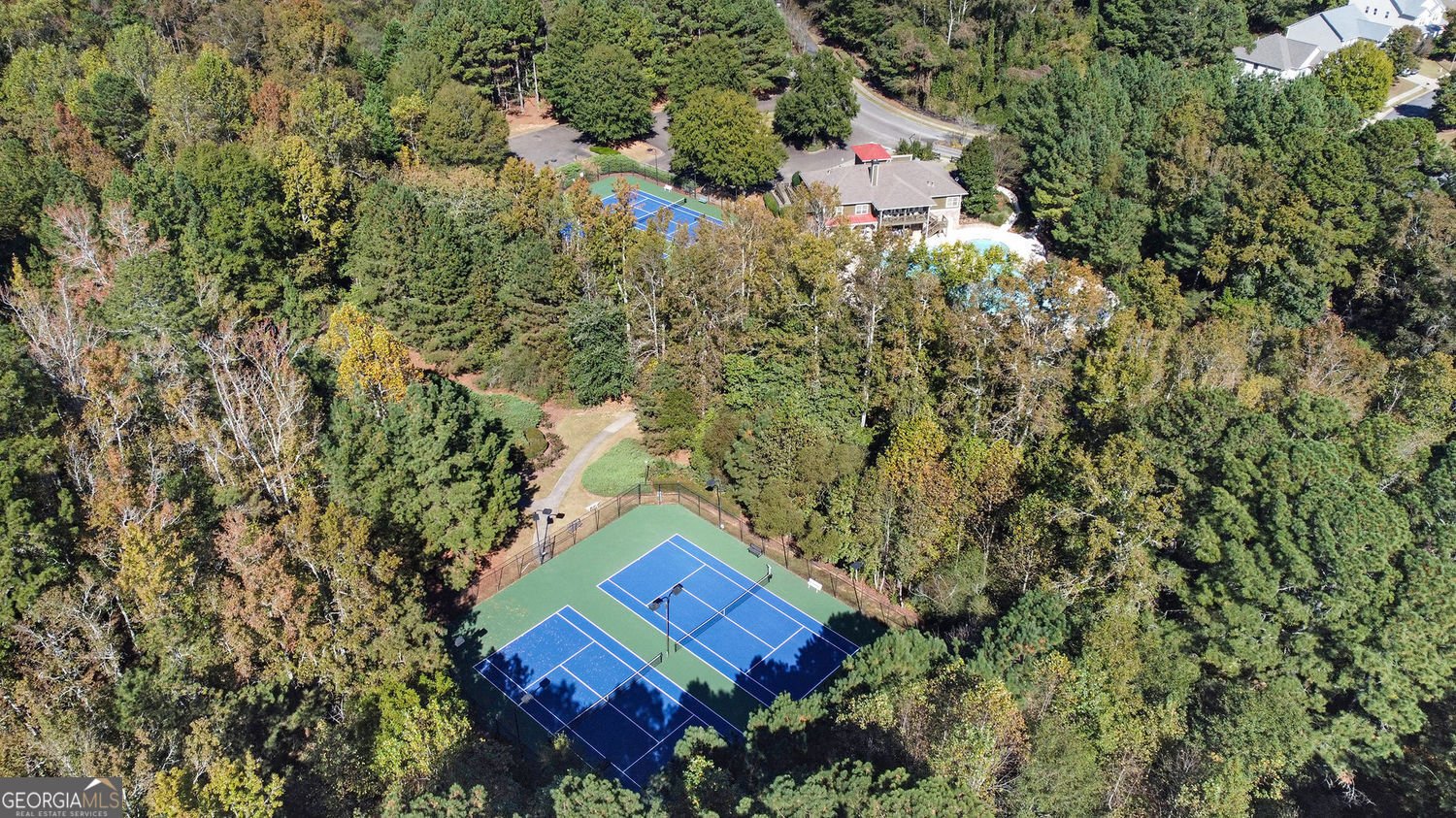 2050 Hampton Drive Canton - 18